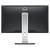 Monitor LED Dis 24 Dell U2414H IPS NO STAND 210-ADTW