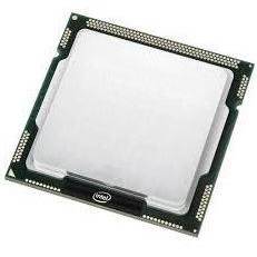 Procesor Intel Core i3-4350T, Dual Core, 3.10GHz, 4MB, LGA1150, 22mm, 35W, VGA, TRAY CM8064601481957