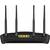 Router wireless ZyXEL Router wireless NBG6816-EU0101F