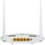 Router wireless Edimax Router wireless BR-6428NS-V3