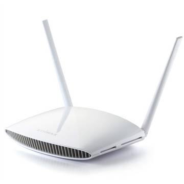 Router wireless Edimax Router wireless BR-6428NS-V3