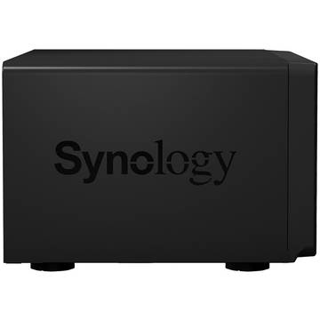 NAS Synology DS1815+ 0/8HDD