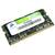 Memorie laptop Memorie Corsair SO-DIMM 1GB DDR, 333MHz, PC-2700, VS1GSDS333