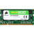 Memorie laptop Memorie Corsair SO-DIMM 1GB DDR, 333MHz, PC-2700, VS1GSDS333