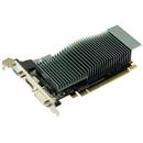 Placa video VGA GF PCI-E2.0 GF210 1024MB DDR3 64B BIOSTAR "VN2103NHG6"