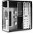 Carcasa CARCASA Delux cu sursa 450W, ATX Mid-Tower, Front USB+Audio, (Black), "DLC-MV872"