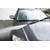 Karcher Masina de curatat cu presiune K3 Premium, 1600W, 380l/h, 120 bar