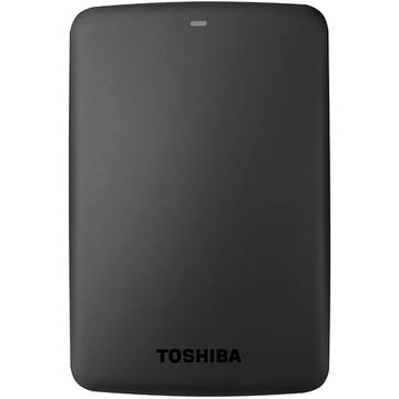 Hard disk extern HDD ext. 2,5 1TB Toshiba HDTB310EK3AA