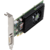 Placa video PNY Quadro nVidia NVS 315 Dual DP, 1 GB DDR3, 64-bit