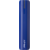 Baterie externa PNY Power bank P-B2600-1TB01-RB, 2600mAh, Albastru