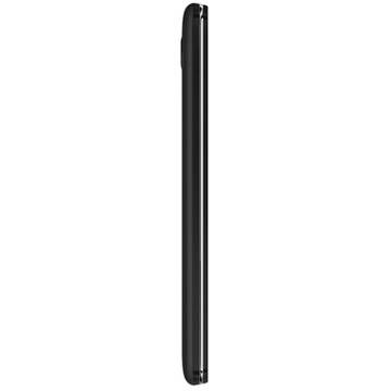 Telefon mobil Phicomm Energy M+, 4G, dual sim, negru