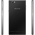Smartphone Phicomm Passion, 4G, 5 inch, dual sim, negru