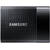 SSD Samsung T1, 1 TB,  Speed 450 MB/s, 2.5 inch, extern