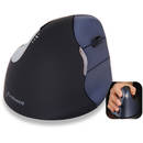 Mouse Evoluent Vertical Mouse 4, wireless