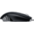 Mouse Corsair Vengeance M65, laser, USB, 8200 dpi, negru
