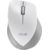 Mouse Asus WT465, optic, wireless, 1600 dpi, alb