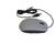 Mouse Dell 0YR0N4, optic, USB, gri