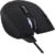 Mouse Corsair Gaming Sabre RGB, laser, USB, 8200 dpi, negru