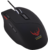 Mouse Corsair Gaming Sabre RGB, laser, USB, 8200 dpi, negru