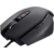 Mouse Corsair Gaming Raptor M45, optic,USB, 5000 dpi, negru