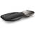 Mouse Dell WM615, Bluetooth, negru