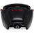 Mouse EVGA Torq X10 Carbon, laser, USB, 8200 dpi, negru, led color