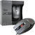 Mouse EVGA Torq X3, gaming, optic, USB, 4000 dpi, gri