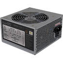 Sursa LC-Power LC600-12 V2.3, 450W,ventilator 120 mm, PFC Activ