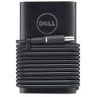 Dell Alimentator laptop Slim, 45W