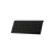 Tastatura Perixx USB PERIBOARD-407B
