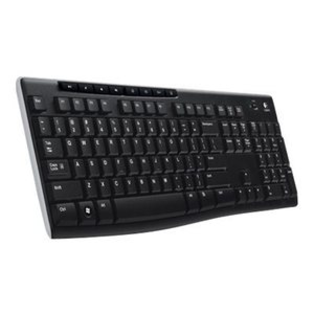 Tastatura WL K270 layout germana