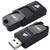 Memorie USB Corsair Memorie USB Slider X1, 256 GB, USB 3.0