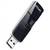 Memorie USB Lexar Memorie USB JumpDrive P20, 32 GB, USB 3.0