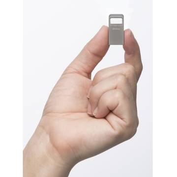 Memorie USB Kingston Memorie USB DataTraveler Micro,64 GB, USB 3.1