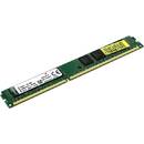 Memorie Kingston DDR3 DIMM, 8 GB, 1600 MHz, CL11
