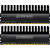 Memorie Crucial Ballistix Elite, DDR3 UDIMM, 8GB, 1866 MHz, CL 9, kit