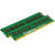 Memorie Kingston ValueRAM DDR3, 16GB, 1600 MHz, CL11, kit