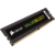 Memorie Corsair ValueSelect, DDR4 DIMM, 4GB, 2133 MHz, CL15