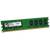 Memorie Kingston ValueRAM DDR2, 2GB, 800 MHz, CL6