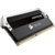 Memorie Corsair Dominator Platinum, DDR3 DIMM, 64GB, 2400 MHz, CL11, kit
