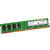 Memorie Crucial CT25664AA667, DDR2 UDIMM, 2GB, 667 MHz, C5