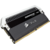 Memorie Corsair Dominator Platinum, DDR4, 16GB, 3300MHz, C16, kit