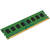 Memorie Kingston ValueRAM DDR3, 8GB, 1600 MHz, C11