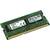 Memorie laptop Kingston Memorie laptop SODIMM, 4 GB DDR3L, 1600 MHz, CL11, 1.35V, ECC