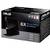 Asus Unitate optica externa Blu-Ray Combo SBW-06D2X-U, USB2.0, negru