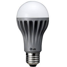Bec LED B0627EA4N7B.ALGE000 Classic A, E27, putere 6.7 W, 470 lumeni