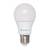 Verbatim Bec LED 52601 Clasic A, E27, putere 9 W, 810 lumeni