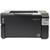 Scaner Kodak i2900, USB 2.0, 60 ppm, 600 dpi