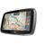 TomTom Navigator GPS GO 510, 5 inch, harta lumii