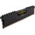 Memorie DDR4 3000  8GB C15 Corsair Ven kit CMK8GX4M2B3000C15R